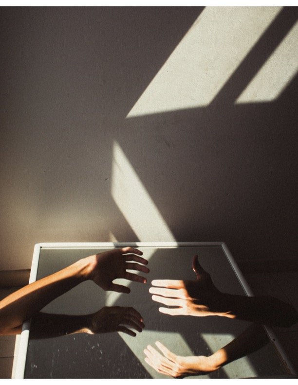 Attachment Wounds therapy at Soulstice Miami